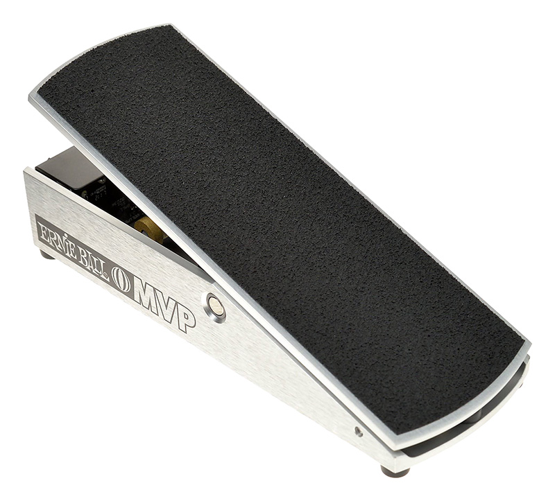 Ernie Ball Volume