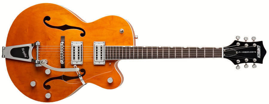Gretsch G5120 Electromatic