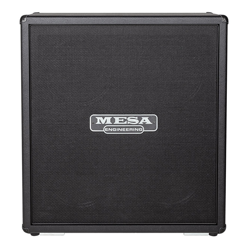 Mesa/Boogie Rectifier 4x12