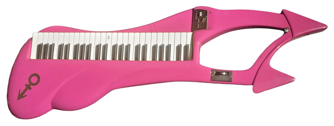 Purpleaxxe