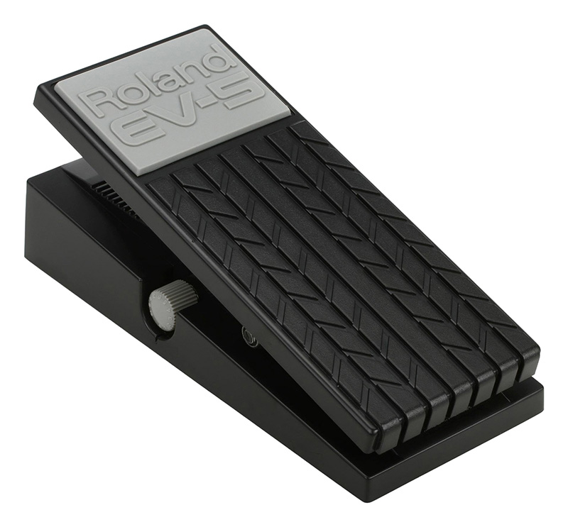 Roland EV-5