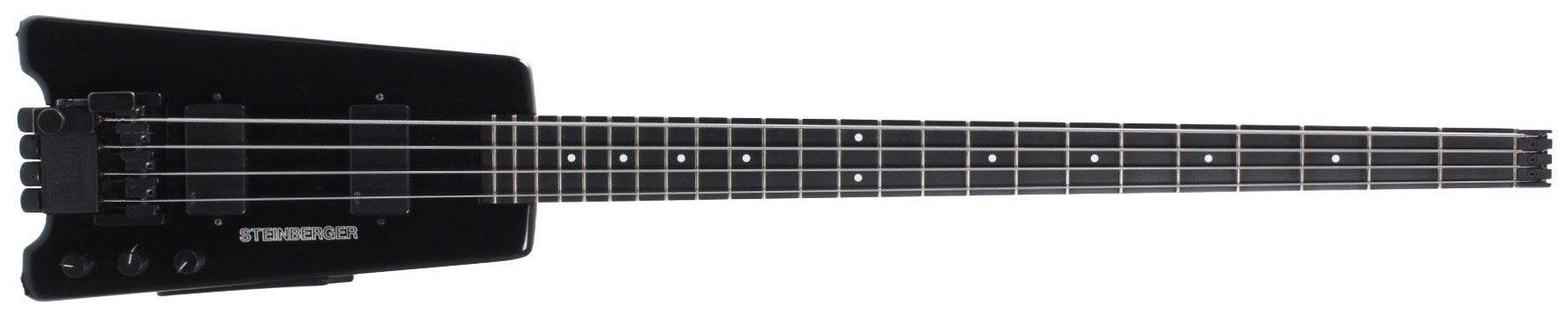 Steinberger XL-2