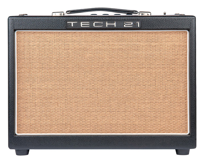 Tech 21 Trademark 60