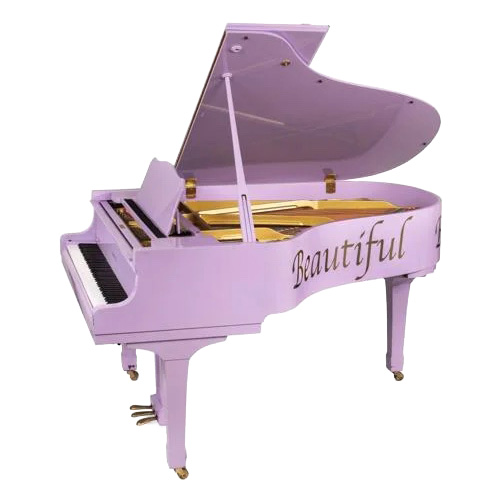 Yamaha Piano
