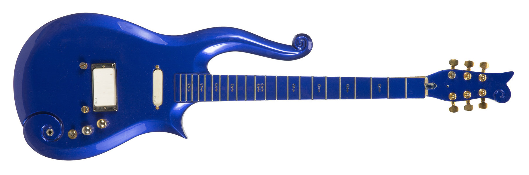 Dave Rusan Cloud Guitar (2)