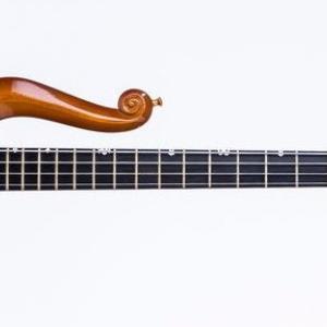 Sardonyx Bass
