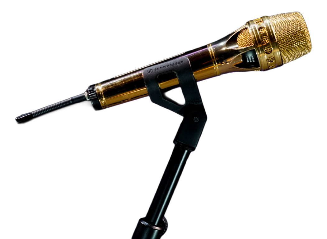 Sennheiser SKM 4031